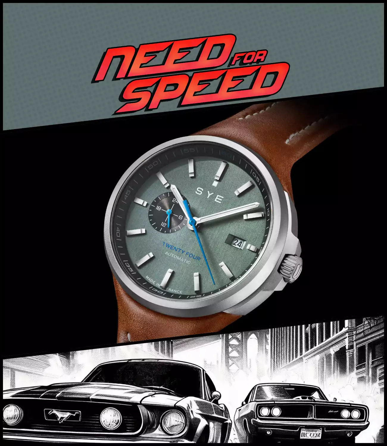 V8 Super Speed Watch Men Sports Watches Black Rubber Band Quartz  Wristwatches Men Montre Homme Reloj Hombre relogio masculino - AliExpress